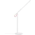 Настольная лампа Xiaomi Mi LED Desk Lamp 1S MJTD01SY, 9 Вт, белый （Включать адаптера）