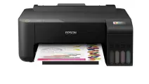 Принтер Epson EcoTank L1250