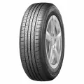 Шина Roadstone Eurovis HP02 215/55 R16 97V