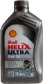 Shell Моторное масло HELIX ULTRA ECT C3 5W-30 1L 550049781
