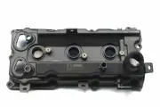 Крышка клапанная VQ35DE Infiniti FX S51, EX J50, QX G25/35/37 / EX25/35/37 VQ35HR, LH