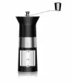 Кофемолка ручная Bialetti PRO MCPRO001