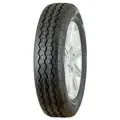 Автошина LINGLONG RADIAL666 225/70 R15 112 R