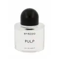 Byredo Pulp парфюмерная вода 50 мл / Байредо Палп / Пульп