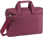 Сумка для ноутбука 13.3 Riva 8221 пурпурный полиэстер