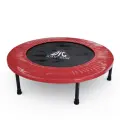 Батут DFC SD1803033Z-R, 36 дюймов