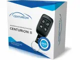 Автосигнализация Centurion 11, 12В