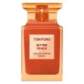 Парфюмерная вода Tom Ford Bitter Peach, объем 100 мл, аромат унисекс, 2020 год