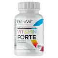 Vit&Min Forte, 90 таблеток