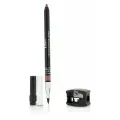 Dior Карандаш для губ Contour Lipliner Pencil с точилкой, 060 Premiere