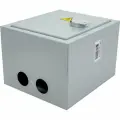 Корпус KRZMI щмп 4651117990539