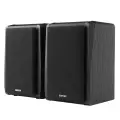 Акустическая система 2.0 EDIFIER R1010BT, беспроводная, 2 полосы, 24 Вт, чёрная