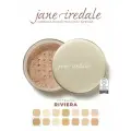 Jane Iredale, Рассыпчатая минеральная пудра/основа SPF 20, цвет Riviera, 10 гр