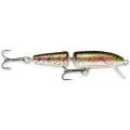Rapala Jointed J09-RT