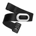 Монитор сердечного ритма (пульсометр) Garmin HRM-PRO PLUS