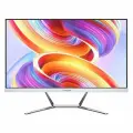 23.8 Моноблок TECLAST K24 Air Full HD, Intel Core i5 12450H, 16ГБ DDR4, 512ГБ SSD, Windows 11 Prof