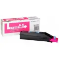 Картридж KYOCERA TK-865, 12000, пурпурный