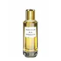 MANCERA Soleil d'Italie EDP 60 ml - парфюмерная вода