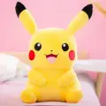 Мягкая игрушка Пикачу 60см, подарок