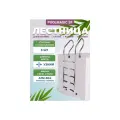 Лестница для бассейна Poolmagic SF 515 AISI 304 5 ступеней