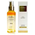 Питательная сыворотка-спрей с белым трюфелем, D'ALBA WHITE TRUFFLE PREMIUM INTENSIVE SERUM 50мл.