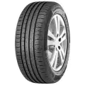 Автошина Continental 195/55 R16 87T ContiPremiumContact 5