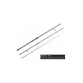 Фидер Feeder Concept Distance BLACK EXTRA HEAVY 150 3.60