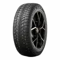 Зимняя шина Satoya Snow Grip (шип) 195/65/R15 91T шипованная без RunFlat Легковые