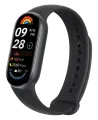 Фитнес-браслет Xiaomi Smart Band 9 Global (русский язык), черный