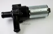Электропомпа Дополнительная D=18 Уаз Патриот Тип Bosch Cartronic Cartronic арт. CRTR0101573 Cartronic арт. CRTR0101573