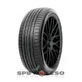 Летние шины Royal Black Royal Explorer II 225/45 R18 95W