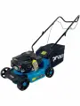 Газонокосилка бензиновая PROFI LM-V80N несамоходная