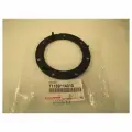Прокладка Toyota 7716914010