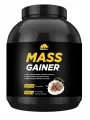 Гейнер Prime Kraft Mass Gainer 3000 гр Шоколад