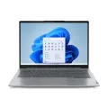 Lenovo ThinkBook 16 G6 IRL [21KH00E3CD_PRO] (клав. РУС. грав.) Grey 16 {WUXGA IPS 300nits i5-13500H/16GB/512GB SSD/W11Pro}