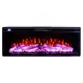 Электрокамин RealFlame Joker 45