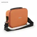Сумка Sunnylife для DJI NEO (Оранжевый)