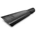 KARCHER Насадка 2.863-316.0, насадка, черный, 1 шт.