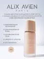 Тональный крем для лица с уходом SPF 30 ALIX AVIEN тон 802 sandy rose