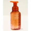 Bath and Body Works мыло пенка для рук, 259 мл, Sweet Orange Blossom