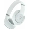 Беспроводные наушники Beats Studio Pro Wireless Matte, White