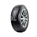 HiFly Vigorous HT601 235/60R16 100H