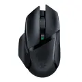 Игровая мышь Razer Basilisk X Hyperspeed