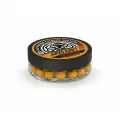 Бойлы плавающие FFEM Pop-Up Super Honey 10mm