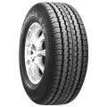Roadstone ROADIAN A/T 265/70 R16 112H летняя