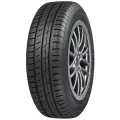 Шины 185/60 R15 Cordiant Sport 2 PS-501 84H
