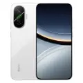 Смартфон Xiaomi F7