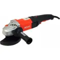 Угловая шлифмашина Brait BAG150BNRC