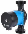 Циркуляционный насос STOUT SPC mini PRO 32-40