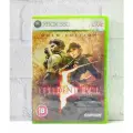 Resident Evil 5 Gold Edition Видеоигра на диске Xbox 360